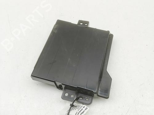 Used Electronic module Electronic module LAND ROVER RANGE ROVER EVOQUE (L551) 2.0 D200 4x4 (204 hp) 34443061 34443061