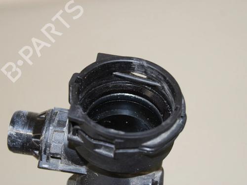 Pipe BMW 3 Gran Turismo (F34) 318 d | BP30155228M125 - Image 3