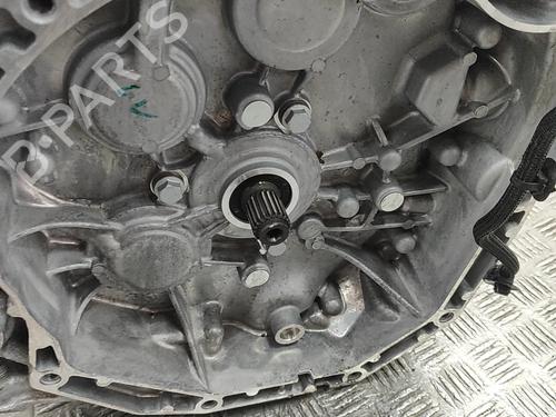 Gearbox RENAULT ARKANA I (LCM_, LDN_) 1.6 E-TECH 145 (LDMU) | BP35726685M3  - Image 6