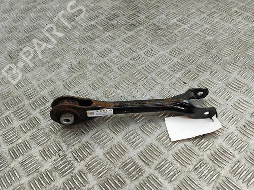 Used Right rear suspension arm TESLA MODEL 3 (5YJ3) EV AWD (351 hp) 27790253