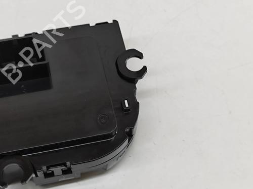 Electronic module VW ARTEON SHOOTING BRAKE (3H9) 1.4 eHybrid | BP27784274M83 - Image 6