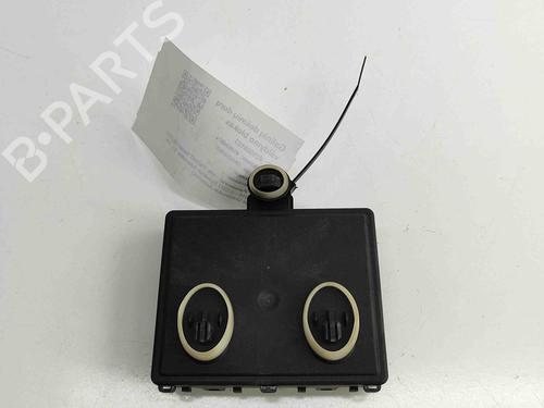 Electronic module VW PASSAT B8 Variant (3G5, CB5) 2.0 TDI | BP24975362M83