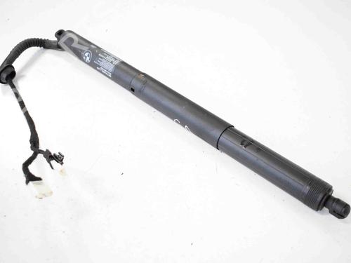 Used Tailgate lift support BMW X5 (F15, F85) xDrive 40 d (313 hp) 30269101