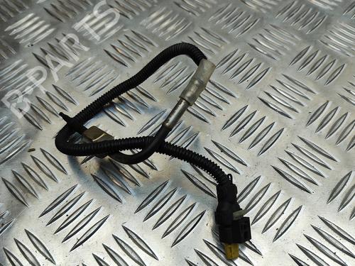 Electronic sensor MERCEDES-BENZ SPRINTER 3-t Van (B910) 214 CDI (910.621, 910.623) | BP30108786M84