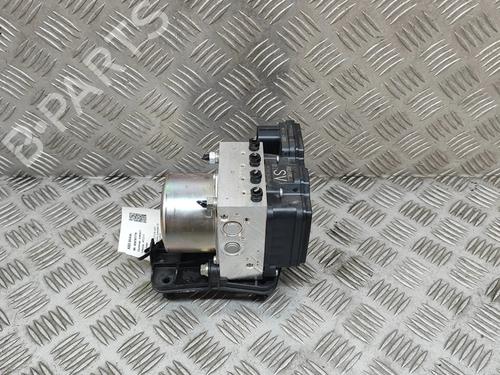 Used ABS pump ABS pump TOYOTA bZ4X (_EAM1_) EV (YEAM15) (218 hp) 33371449 33371449