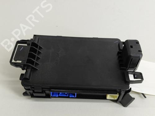 Electronic module MAZDA 6 Estate (GJ, GL) 2.2 D | BP16141397M83 