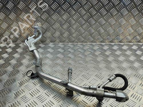 AC-rør BMW 3 (G20, G80, G28) M3 Competition | BP29542433M126 