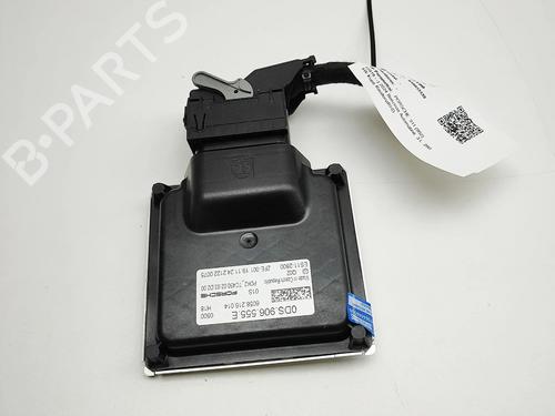 Gearbox control unit PORSCHE 911 Convertible (992) 3.0 Carrera (992312) | BP38018363M52 - Image 2