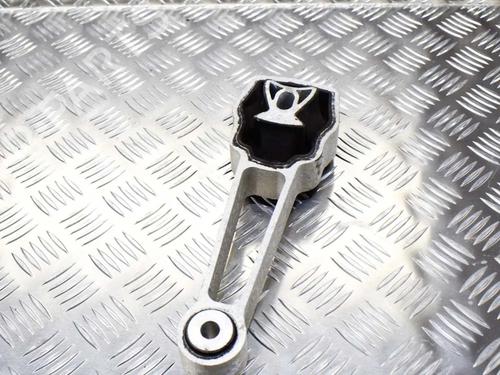 Gearbox mount VOLVO V60 I (155) D4 | BP6768035M88 