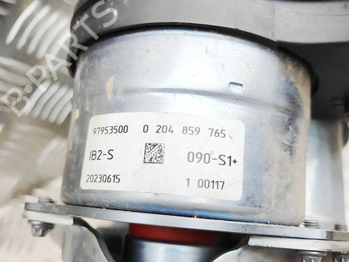 Servo brake TESLA MODEL Y (5YJY) Long Range All-wheel Drive | BP39073106M42 - Image 8