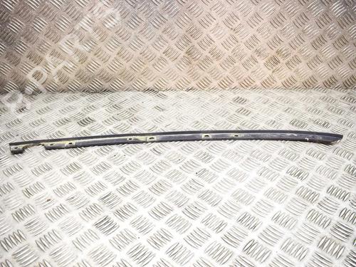 other-chevrolet-camaro-62-92238937-2009-2010-2011-2012-2013-2014-2015-14653813 main image