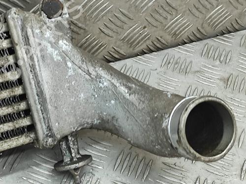 Intercooler MERCEDES-BENZ SLK (R170) 230 Kompressor (170.447) | BP24306794M30 