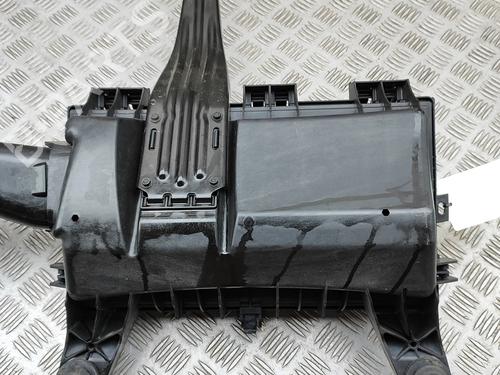 Air filter box FORD TRANSIT CUSTOM V362 Van (FY, FZ) 2.0 EcoBlue mHEV | BP38932617M87 - Image 5