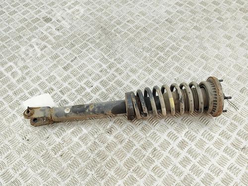Used Right front shock absorber JAGUAR XK II Coupe (X150) 5.0 V8 (385 hp) 31192258