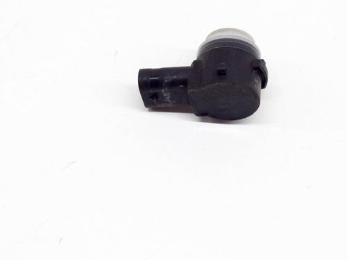 Elektronisk modul MERCEDES-BENZ E-CLASS (W213) E 200 d (213.013) | BP10071292M83 