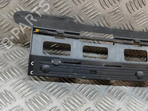 Elektronisk modul FORD PUMA (J2K, CF7) 1.0 EcoBoost mHEV | BP27766978M83 