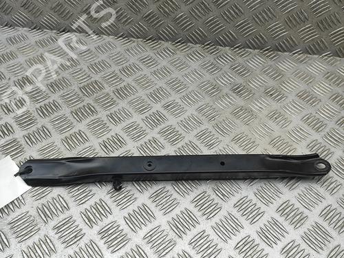 Other PORSCHE MACAN (XAB) 4S Electric 4 (XABDC1) | BP33433286O1 - Image 5