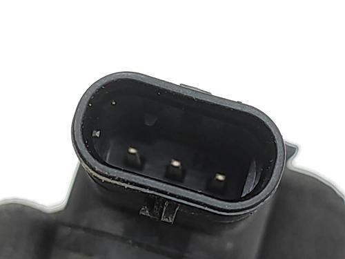 Electronic module VOLVO S60 II (134) D2 | BP34282138M83  - Image 5