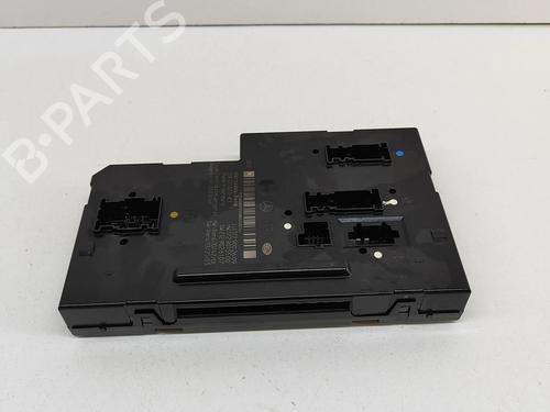 Used Electronic module MERCEDES-BENZ SLK (R172) 250 CDI / d (172.403) (204 hp) 19936913
