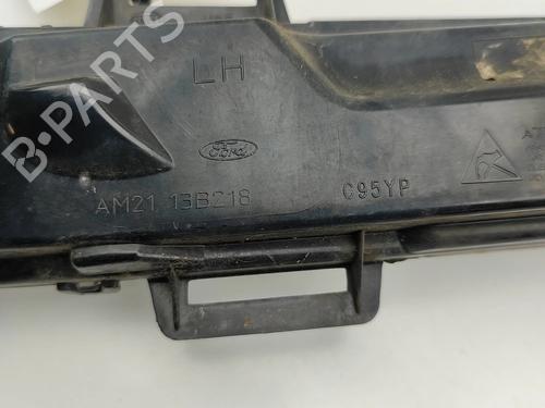 Left front indicator FORD S-MAX (WA6) 2.0 TDCi | BP27331209C32 - Image 6