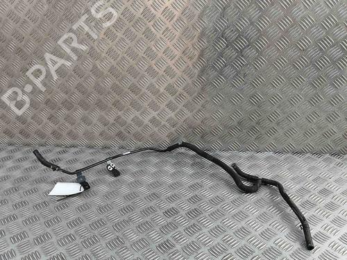 Used Pipe AUDI A3 Sportback (8VA, 8VF) RS3 quattro (400 hp) 29404090