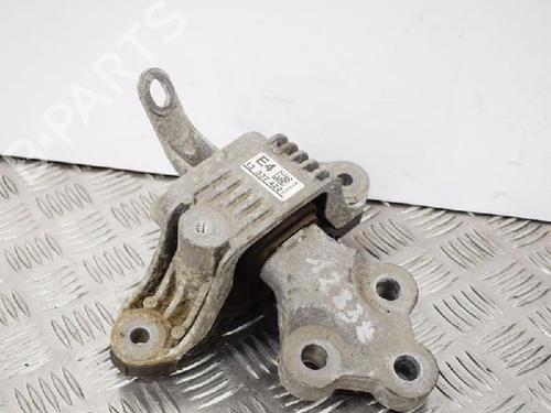 Motorophæng OPEL ASTRA J (P10) 1.4 (68) (100 hp) 6717268