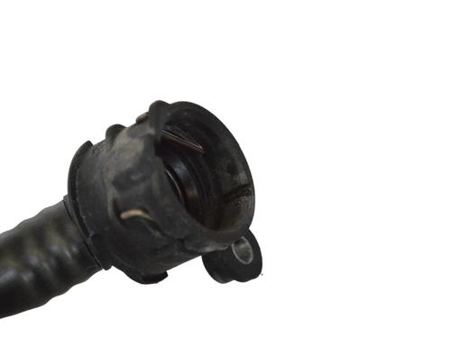 Pipe VOLVO S90 II (234) D5 AWD | BP33365502M125 - Image 4