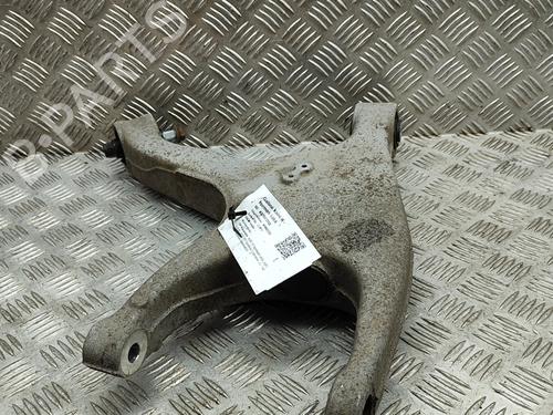 Left rear suspension arm AUDI A7 Sportback (4GA, 4GF) 3.0 TDI | BP21486915M14 