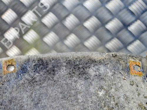 Wheel arch BMW 3 (F30, F80) 335 d xDrive | BP15082090C56 