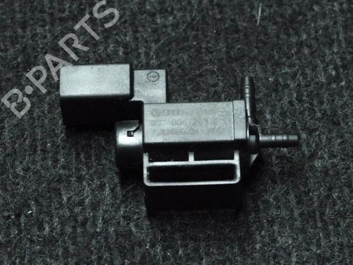 Used Electronic sensor AUDI A4 B8 (8K2) S4 quattro (333 hp) 14656238