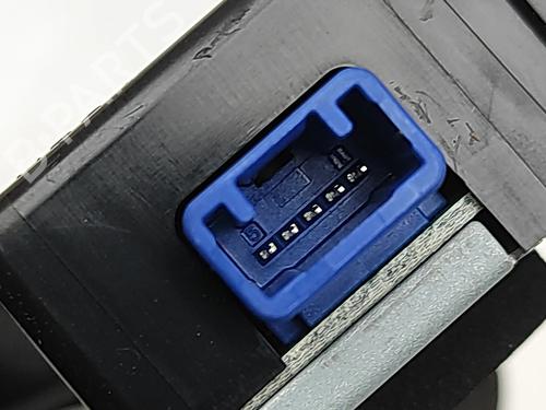 Electronic module SUBARU WRX Saloon (GJ) STi 2.5 AWD | BP33392740M83  - Image 5