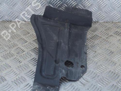Other BMW X1 (E84) sDrive 18 d | BP6753966O1 