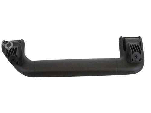 Interior roof handle PORSCHE CAYENNE (92A) 4.2 S Diesel | BP33363968I35 - Image 2