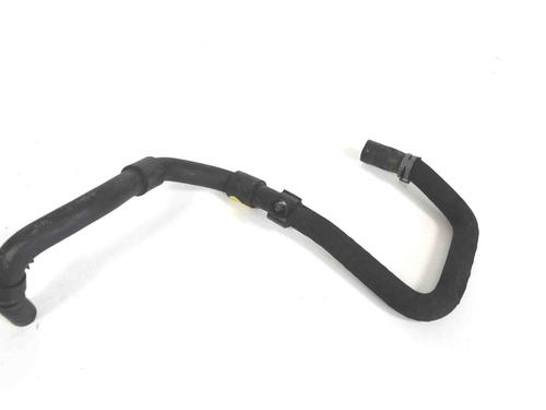 Rohr VW TIGUAN (AD1, AX1) 2.0 TDI 4motion | BP30207070M125