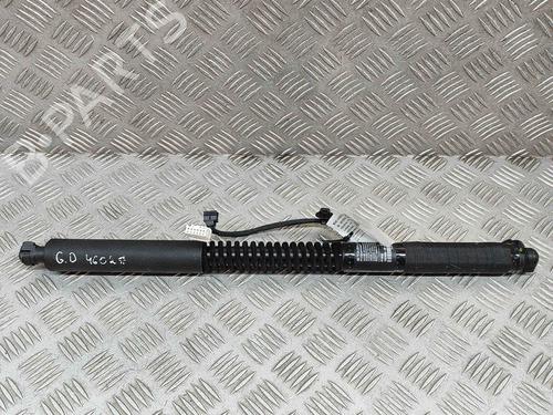 Used Electronic module TESLA MODEL X (5YJX) 90D AWD (525 hp) 20337255