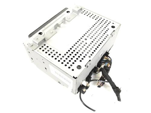 Electronic module FORD FIESTA VI (CB1, CCN) 1.0 EcoBoost | BP30227228M83 - Image 3