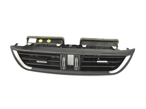 air-vent-alfa-romeo-giulia-952_-2015-33346971 main image