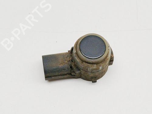 Electronic module FORD TRANSIT CUSTOM V362 Van (FY, FZ) 2.0 EcoBlue | BP38184993M83 - Image 2
