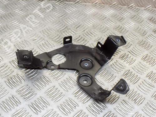 Andre VOLVO XC40 (536) T3 | BP27752270O1