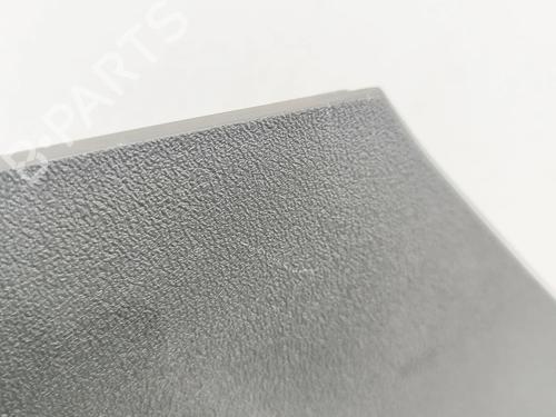 Other BMW XM (G09) XM All-wheel Drive | BP32213861O1  - Image 5