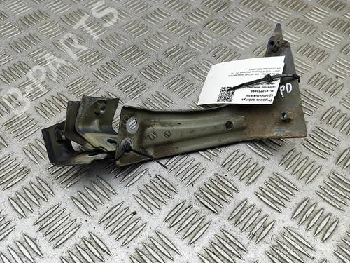 Support VW PASSAT B8 Variant (3G5, CB5) 2.0 TDI | BP29880922C155 - Image 2