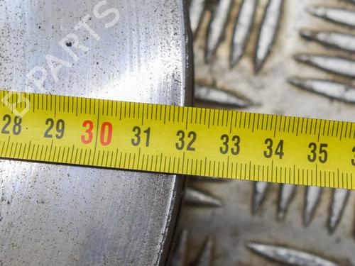 Other TESLA MODEL 3 (5YJ3) EV AWD | BP27756889O1  - Image 6