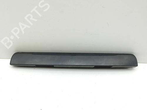 Pynteliste til bagklap OPEL VIVARO B Bus (X82) 1.6 CDTI (06) (116 hp) 31951364