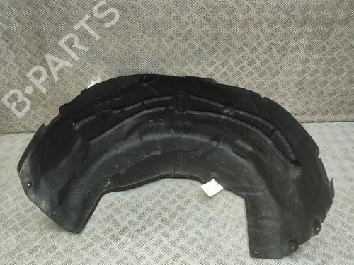 Hjulbue BMW XM (G09) XM All-wheel Drive | BP32501263C56 - Image 2