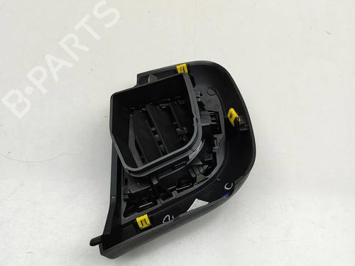 Luftventil OPEL VIVARO C Van (K0) 2.0 | BP30004864I21 - Image 5