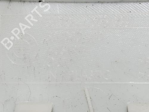 Other BMW 7 (G11, G12) 730 d | BP14661675O1