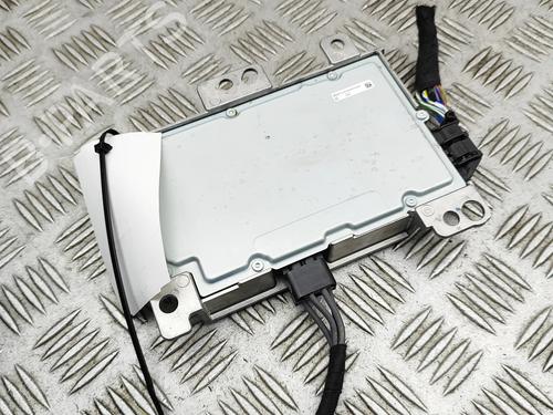 Electronic module FORD PUMA (J2K, CF7) 1.0 EcoBoost mHEV | BP38623223M83 - Image 4