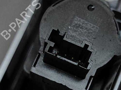 Display monitor TESLA MODEL Y (5YJY) EV Performance All-wheel Drive | BP28548474C48 