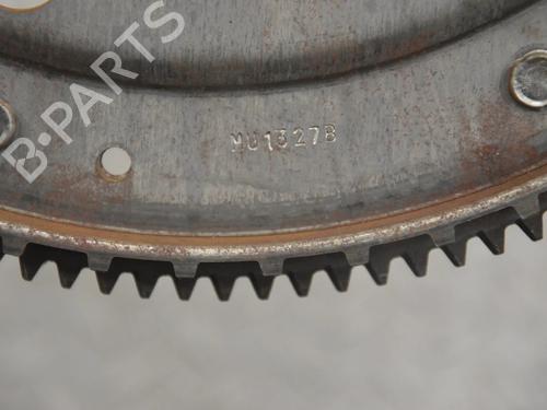 Flywheel LAND ROVER RANGE ROVER VELAR (L560) 2.0 D240 SD4 4x4 | BP33360412M101  - Image 5