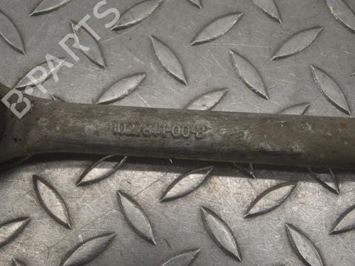 Other TESLA MODEL Y (5YJY) EV Performance All-wheel Drive | BP30250327O1